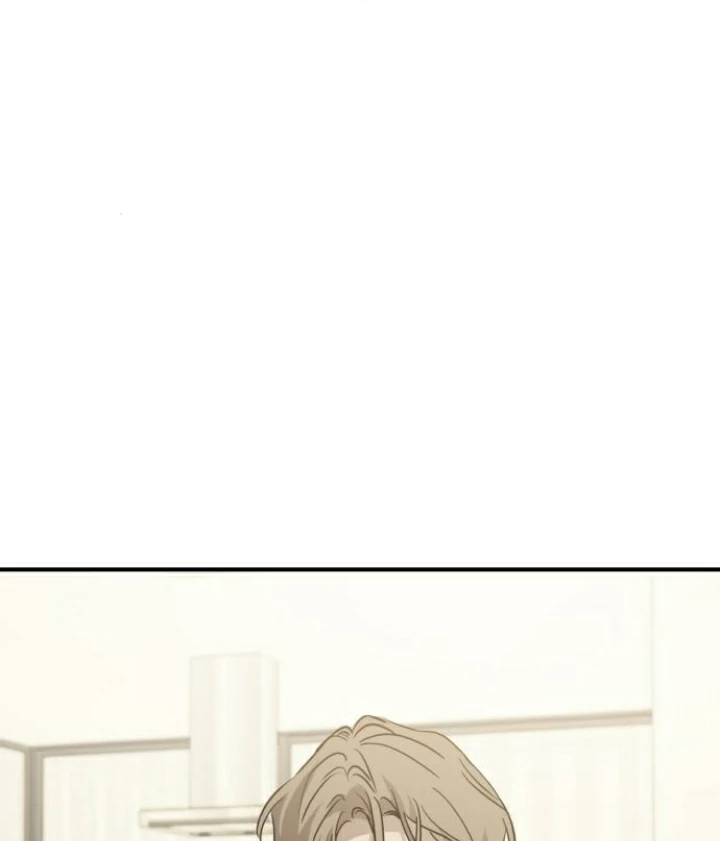 Beastly Things Chapter 31 - 81