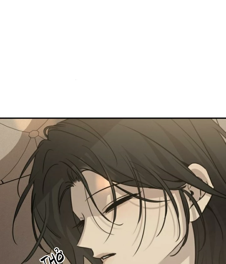 Beastly Things Chapter 31 - 84