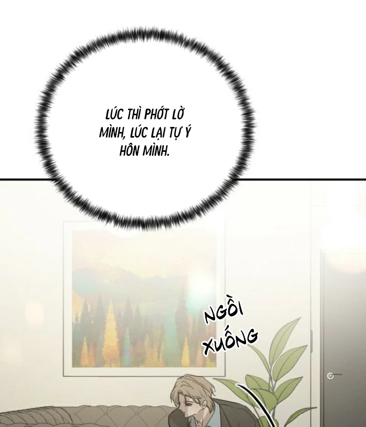 Beastly Things Chapter 31 - 86