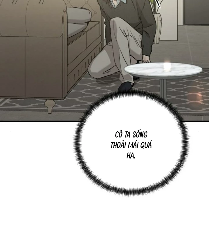 Beastly Things Chapter 31 - 87