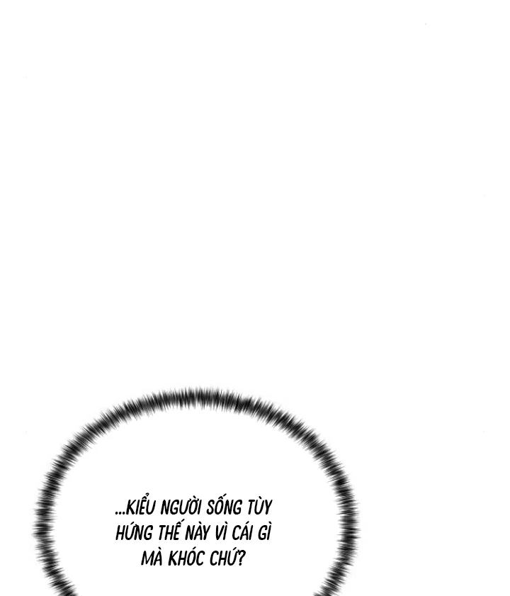 Beastly Things Chapter 31 - 88