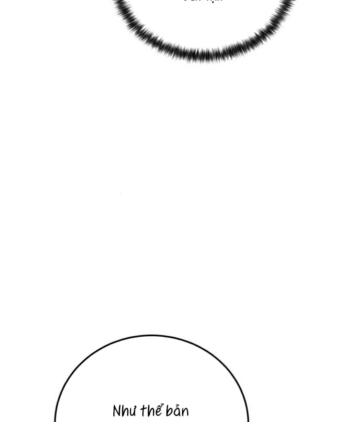 Beastly Things Chapter 31 - 90