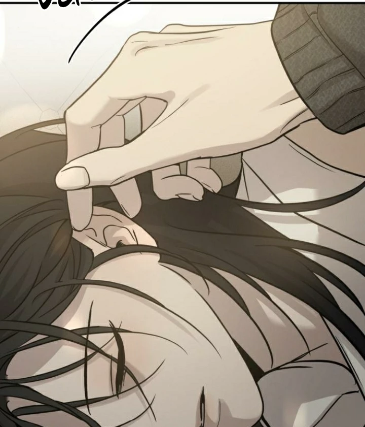 Beastly Things Chapter 31 - 93
