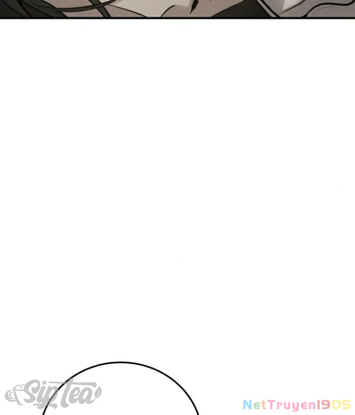 Beastly Things Chapter 31 - 94