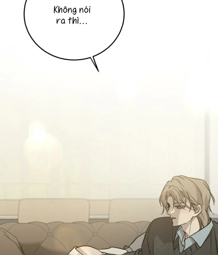 Beastly Things Chapter 31 - 95