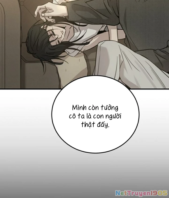 Beastly Things Chapter 31 - 96
