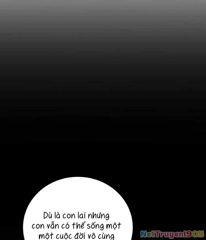 Beastly Things Chapter 31 - 97
