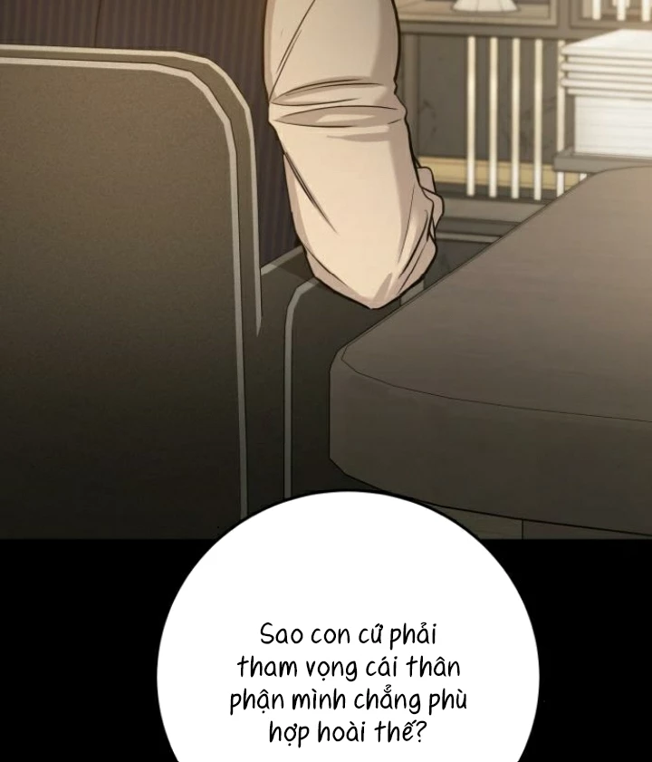 Beastly Things Chapter 31 - 99