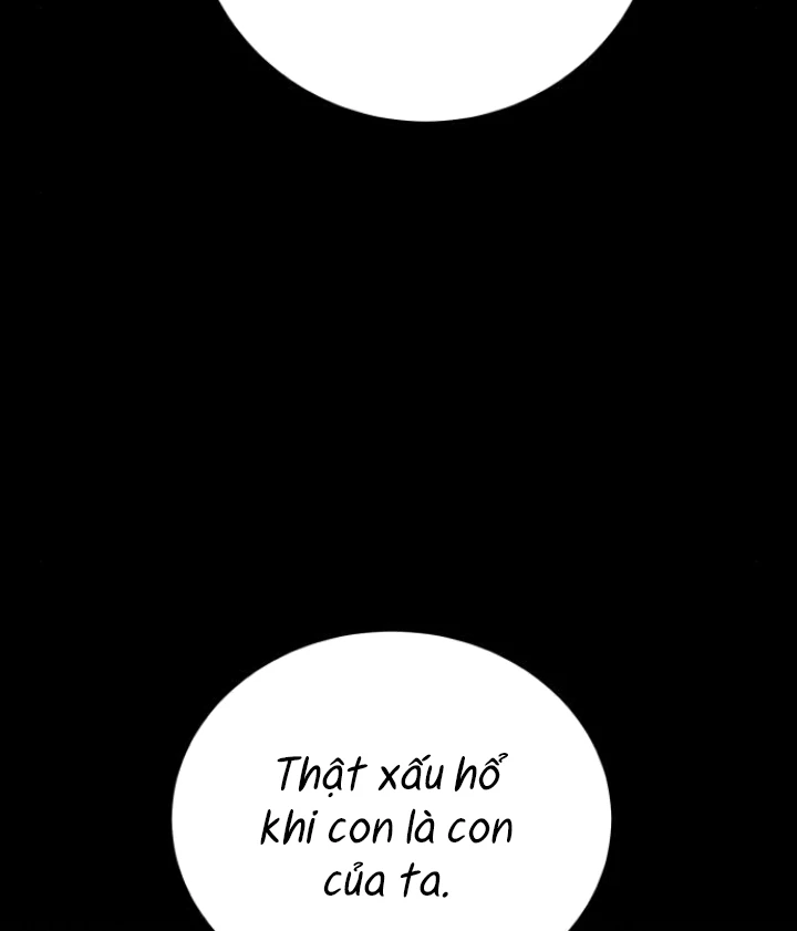 Beastly Things Chapter 31 - 100