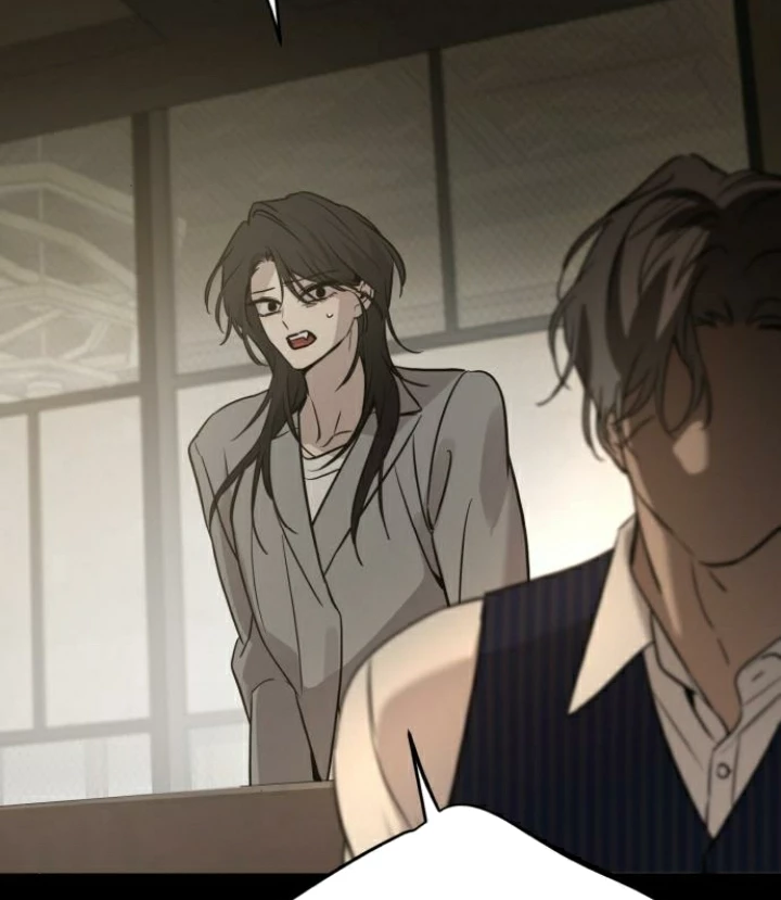 Beastly Things Chapter 31 - 103