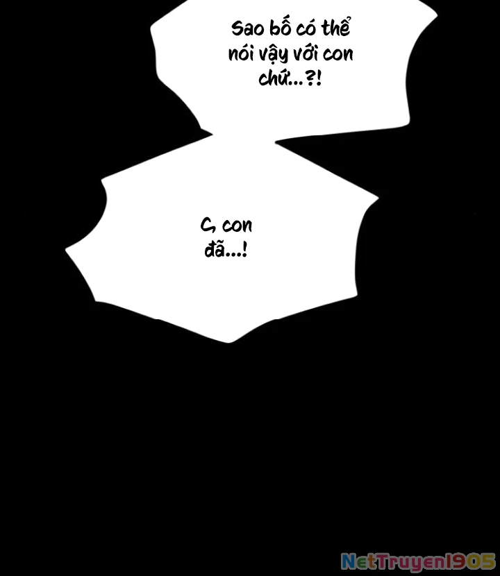 Beastly Things Chapter 31 - 104