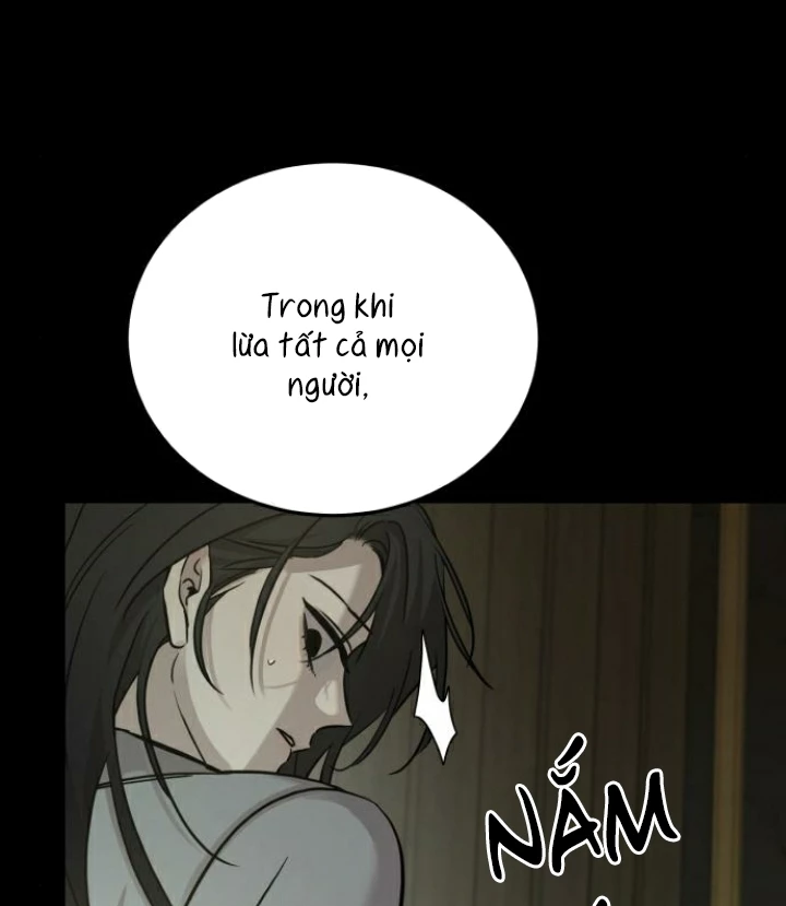 Beastly Things Chapter 31 - 105