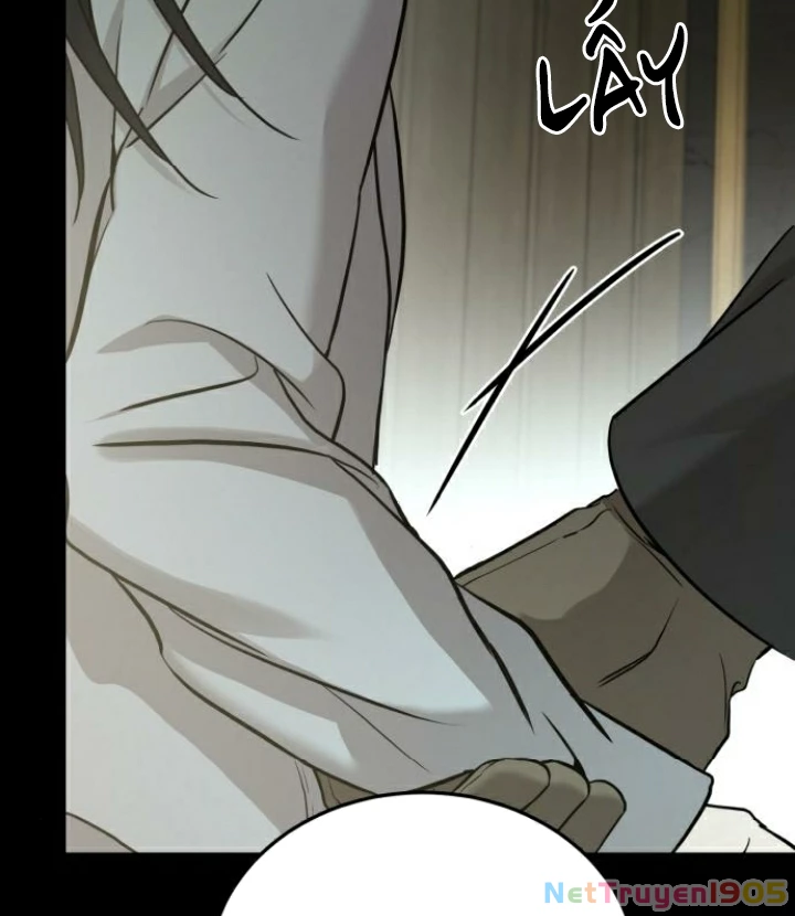 Beastly Things Chapter 31 - 106