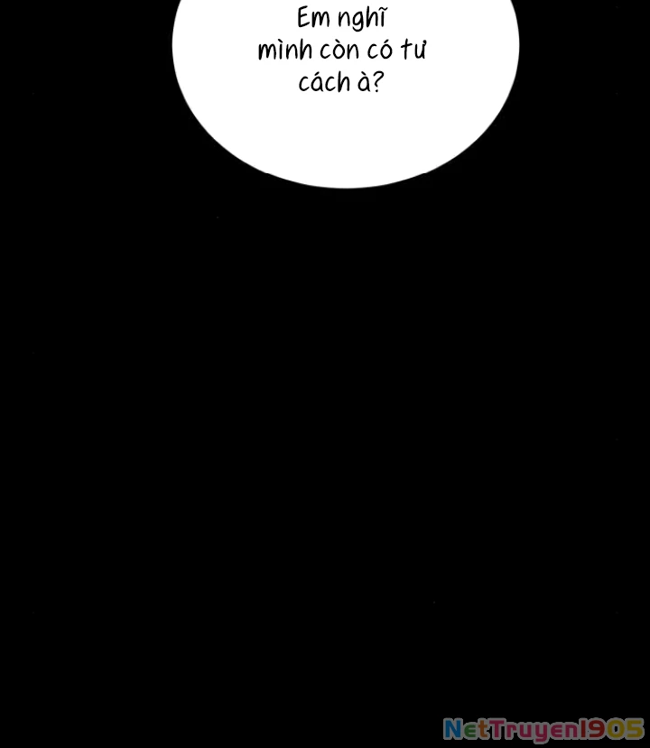 Beastly Things Chapter 31 - 107