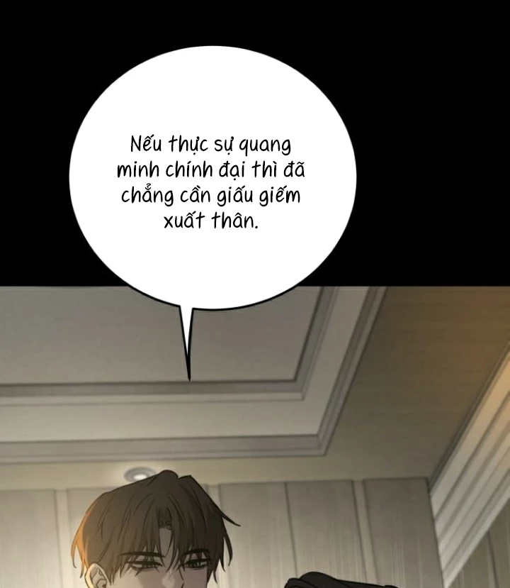Beastly Things Chapter 31 - 108