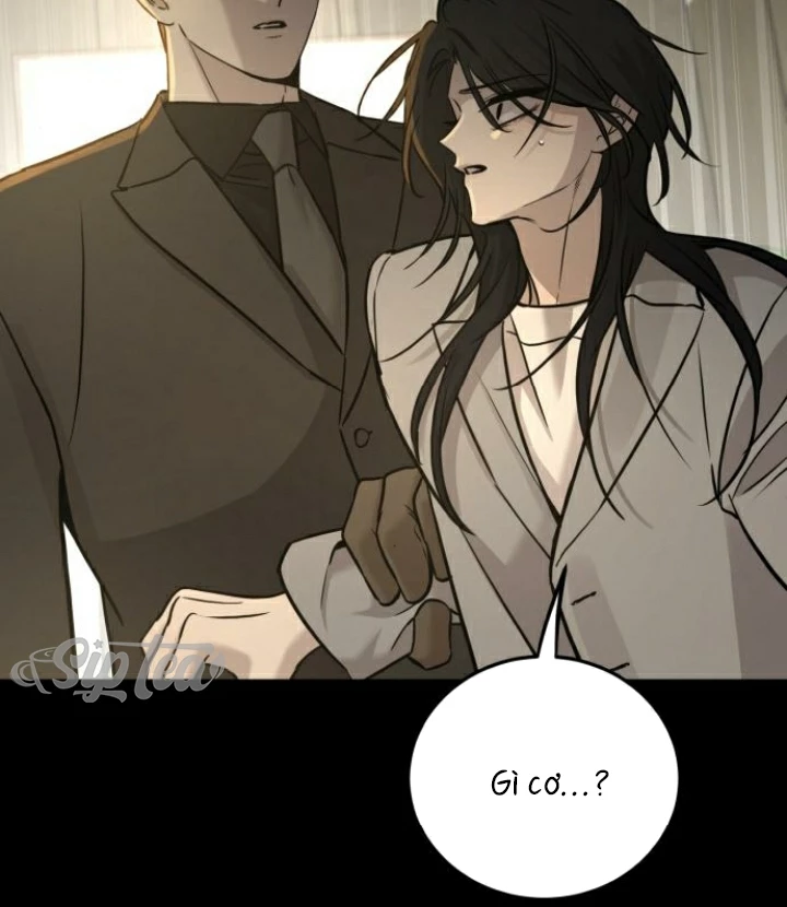 Beastly Things Chapter 31 - 109