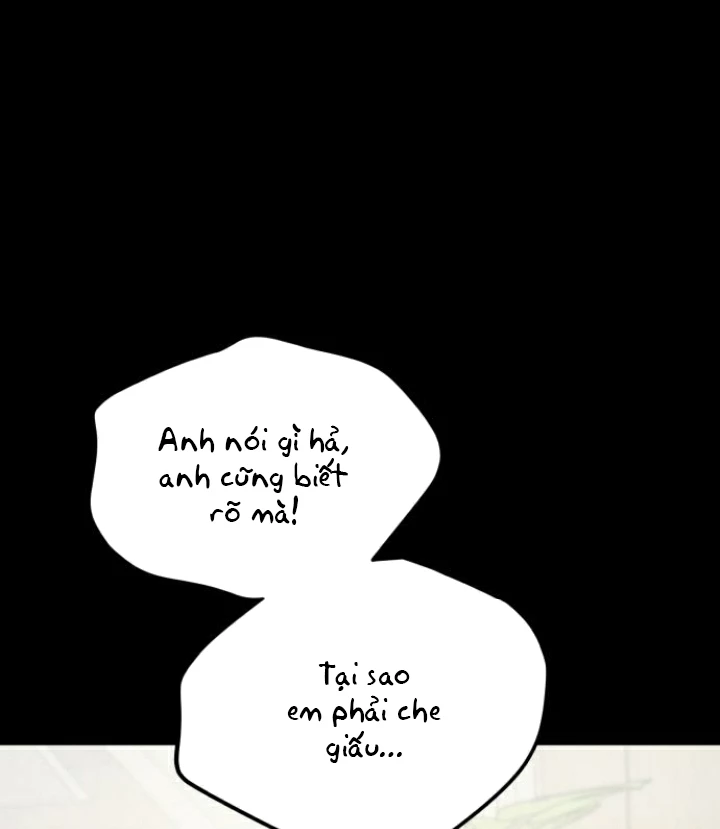 Beastly Things Chapter 31 - 110