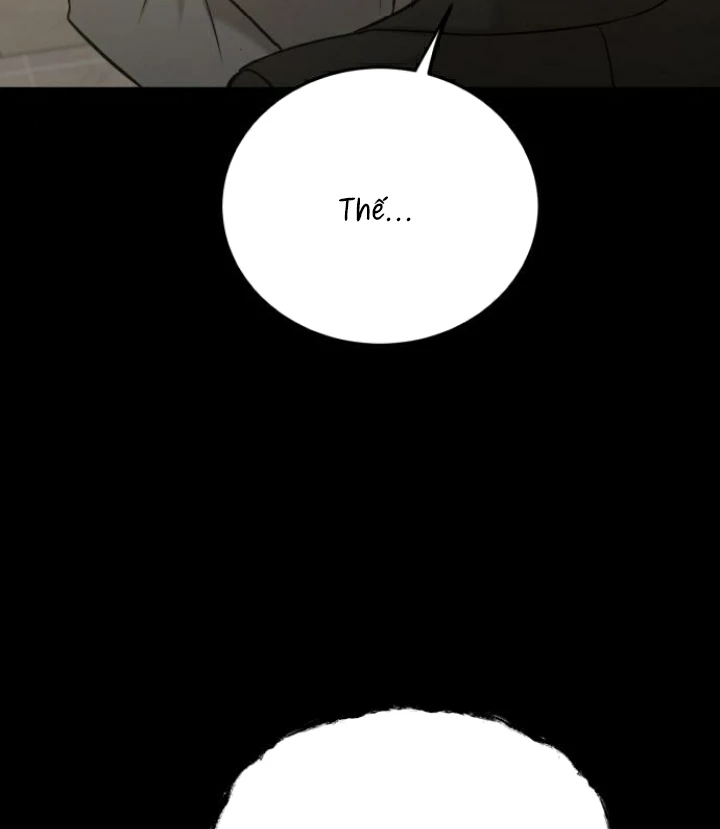 Beastly Things Chapter 31 - 112