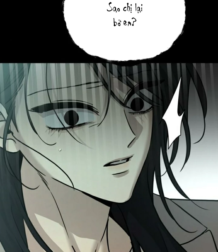 Beastly Things Chapter 31 - 113