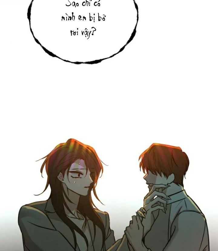 Beastly Things Chapter 31 - 115