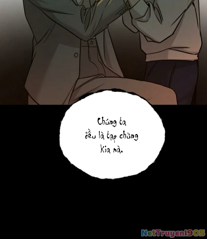 Beastly Things Chapter 31 - 116