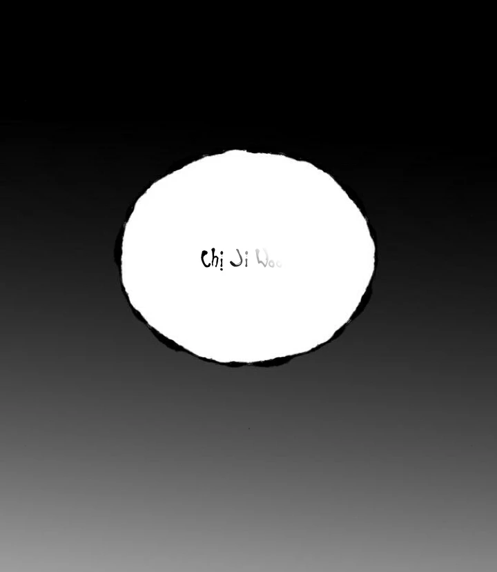 Beastly Things Chapter 31 - 117