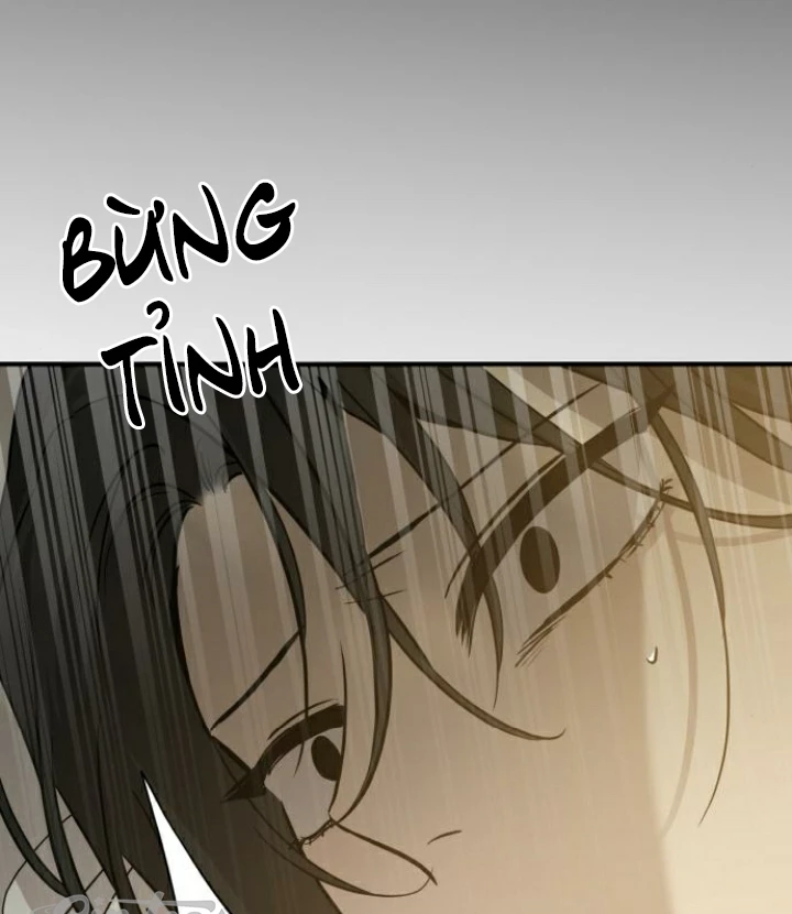 Beastly Things Chapter 31 - 118