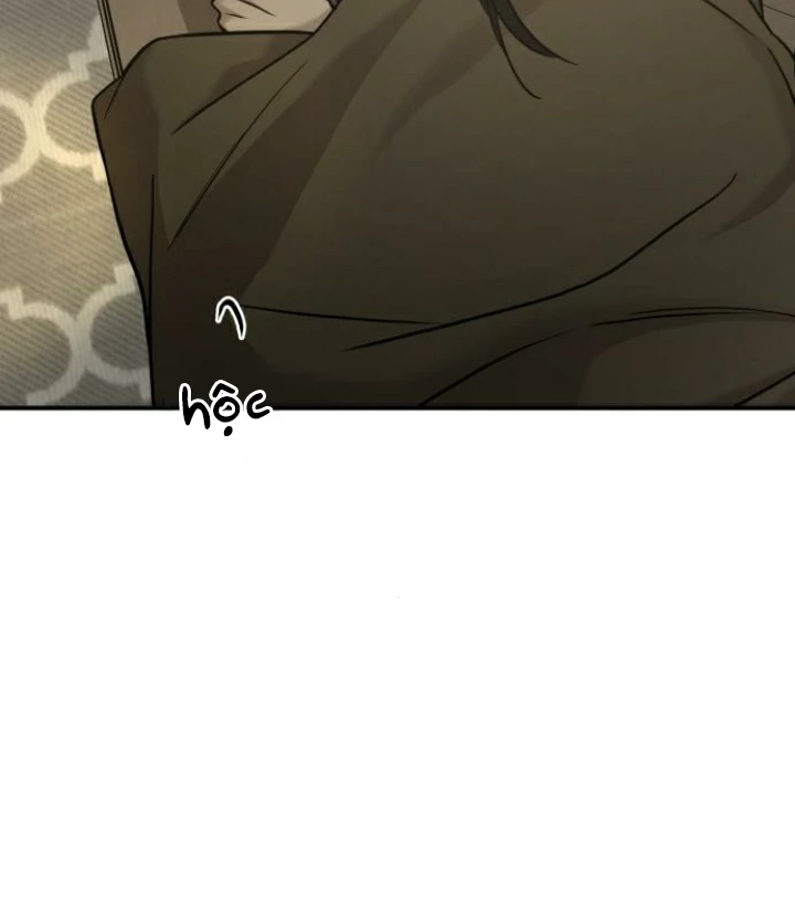 Beastly Things Chapter 31 - 121
