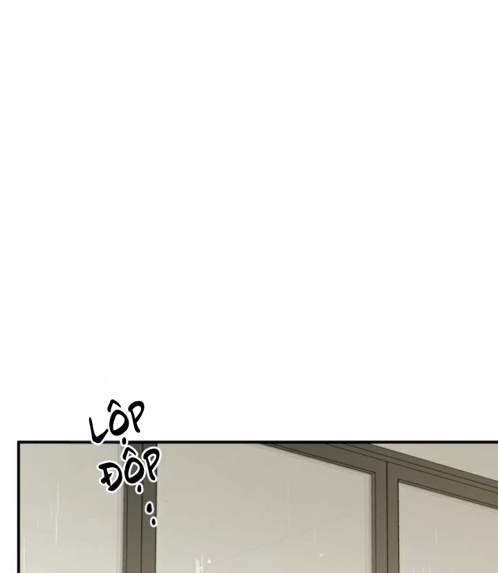 Beastly Things Chapter 31 - 122