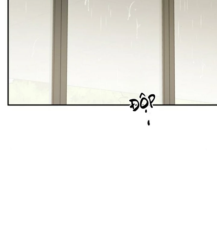 Beastly Things Chapter 31 - 123