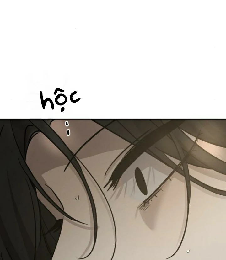 Beastly Things Chapter 31 - 124