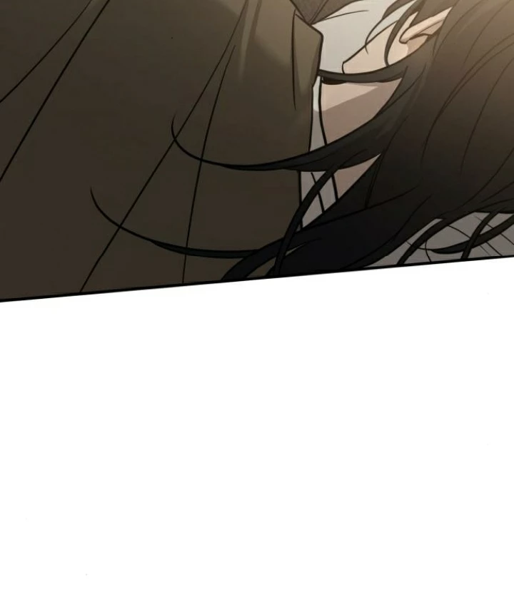 Beastly Things Chapter 31 - 127