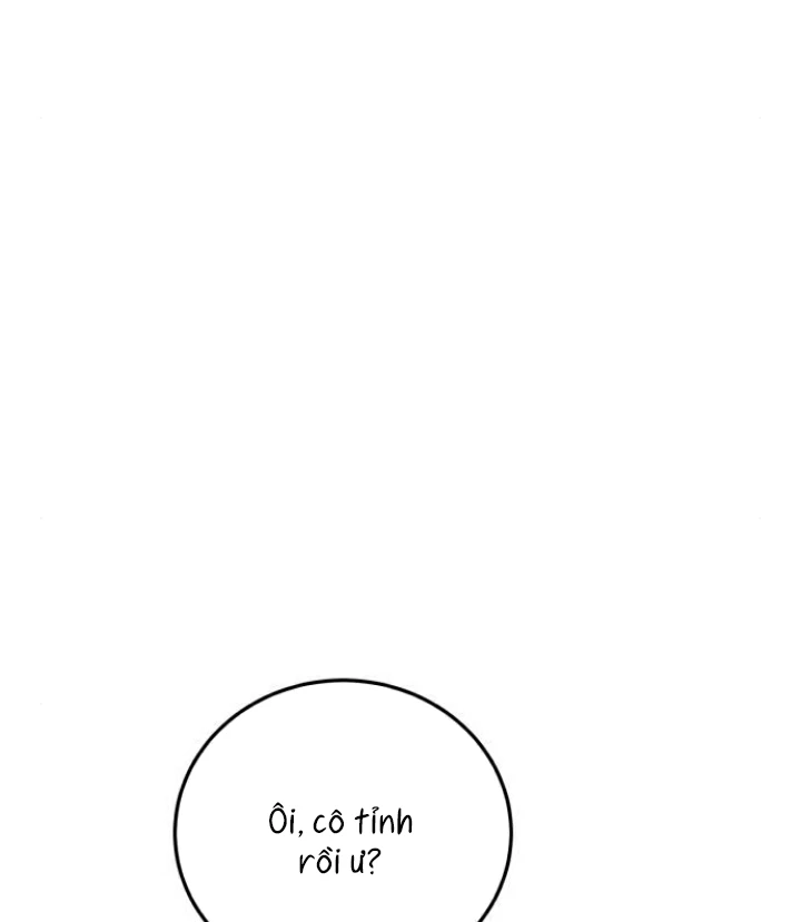 Beastly Things Chapter 31 - 128