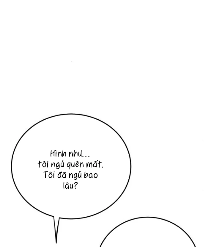 Beastly Things Chapter 31 - 130