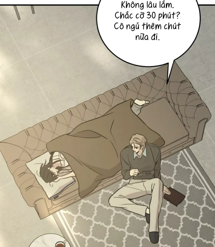Beastly Things Chapter 31 - 131