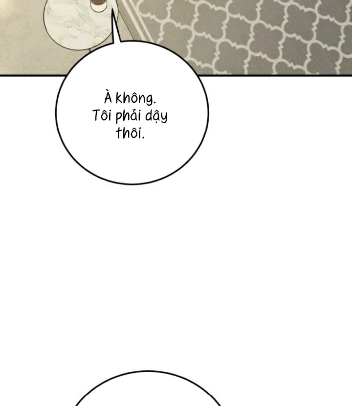 Beastly Things Chapter 31 - 132