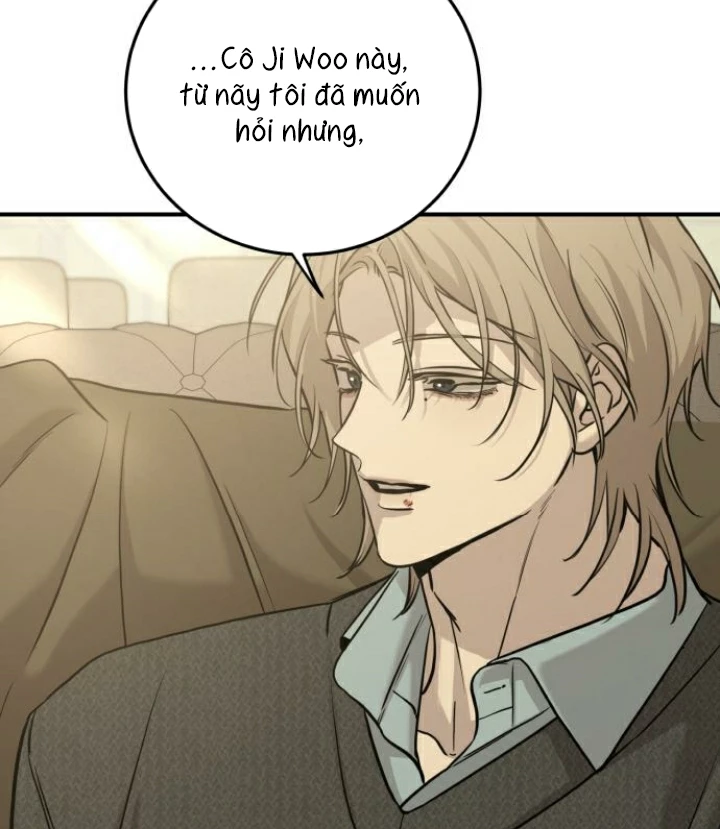 Beastly Things Chapter 31 - 133