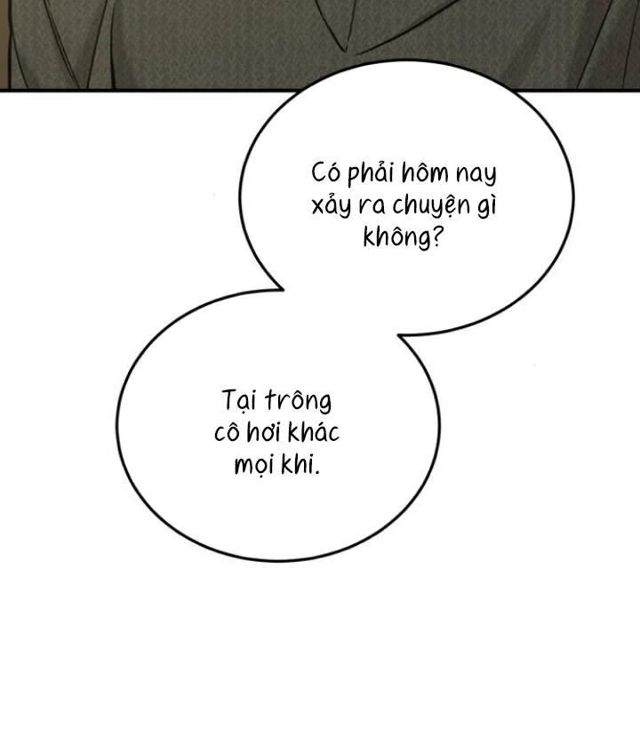 Beastly Things Chapter 31 - 134
