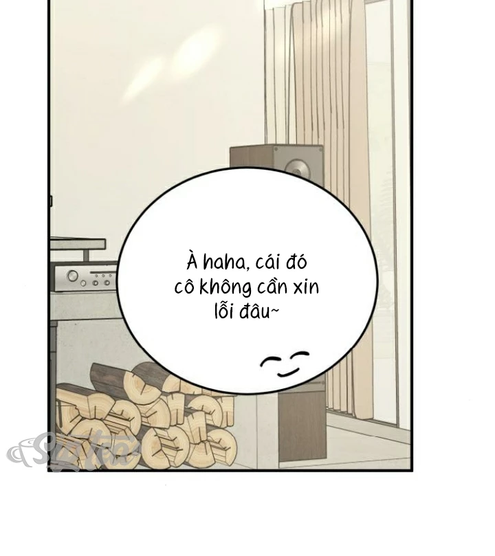 Beastly Things Chapter 31 - 136