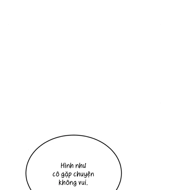 Beastly Things Chapter 31 - 137