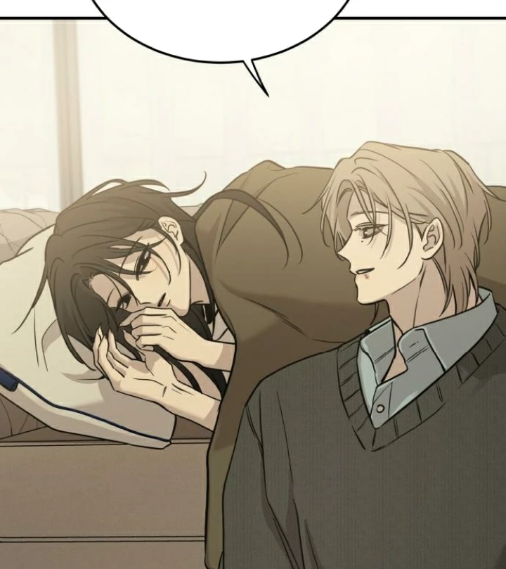 Beastly Things Chapter 31 - 138