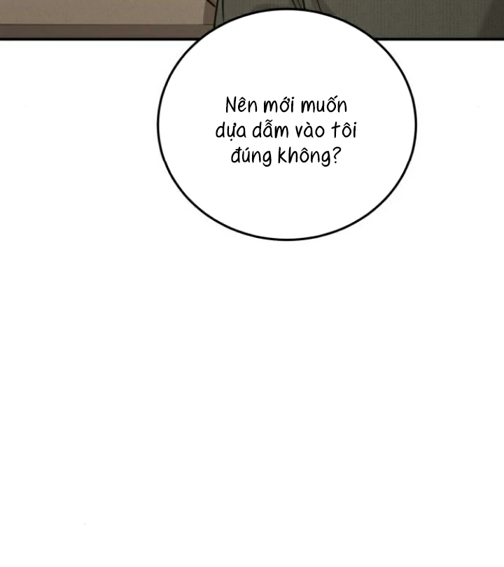Beastly Things Chapter 31 - 139
