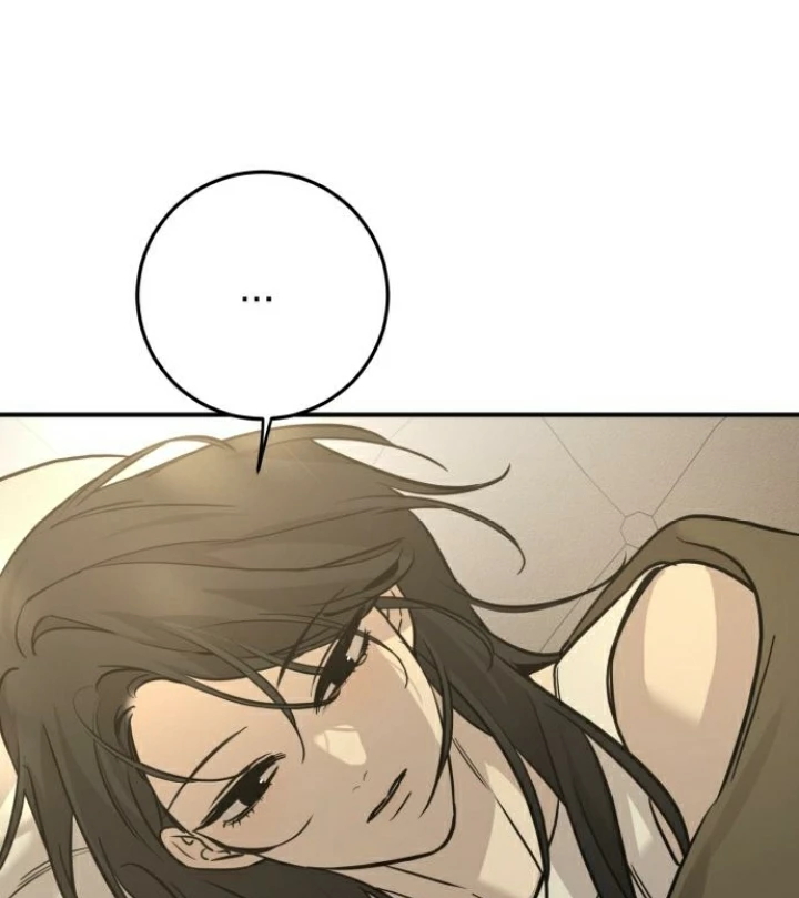 Beastly Things Chapter 31 - 140