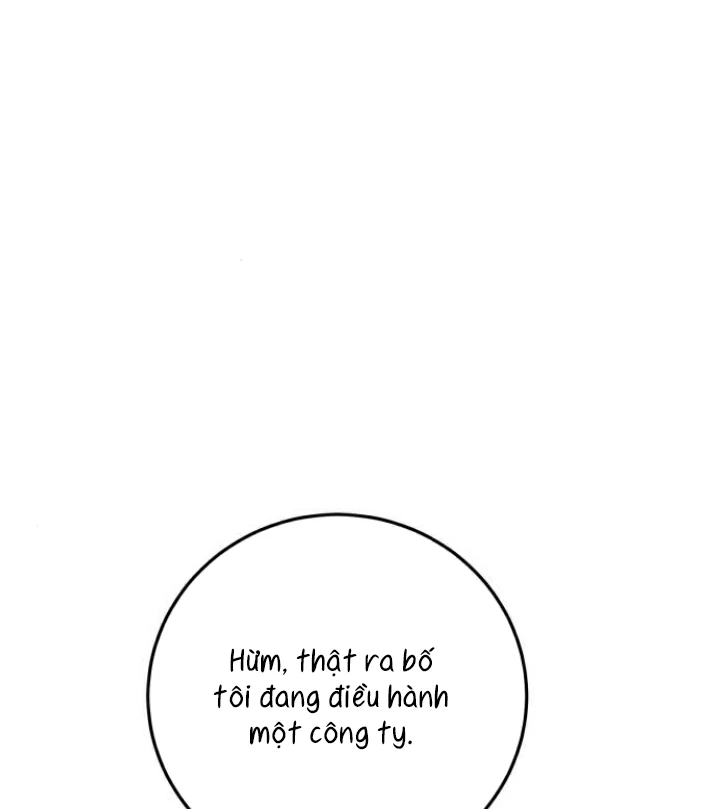 Beastly Things Chapter 31 - 142