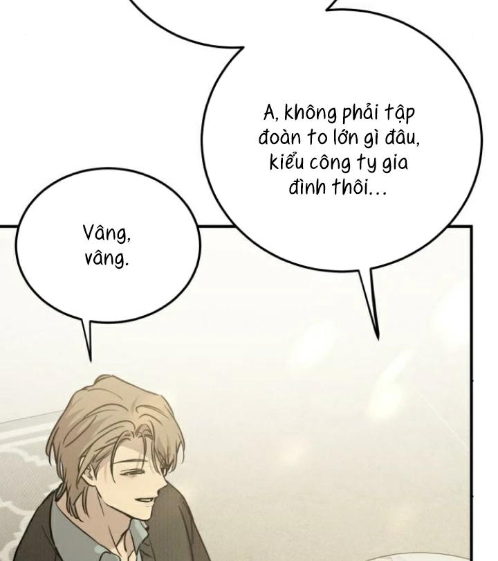 Beastly Things Chapter 31 - 143
