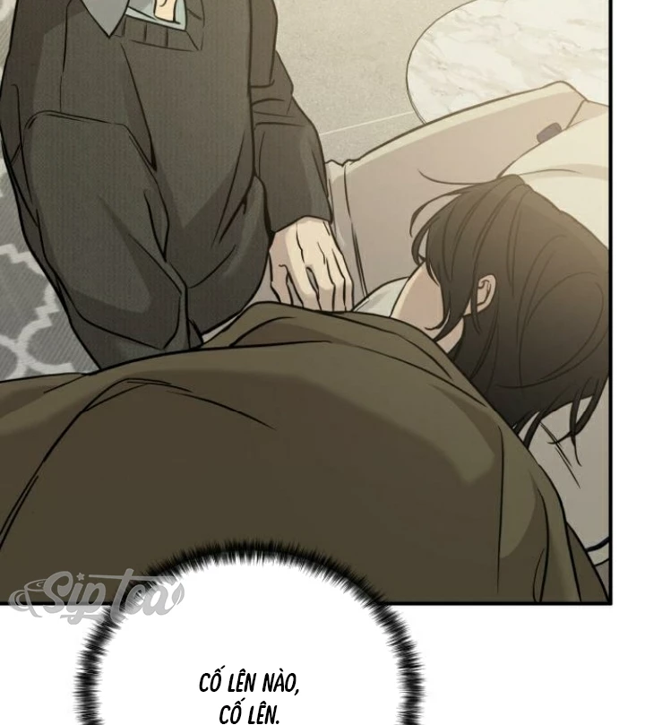 Beastly Things Chapter 31 - 144