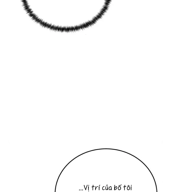 Beastly Things Chapter 31 - 145