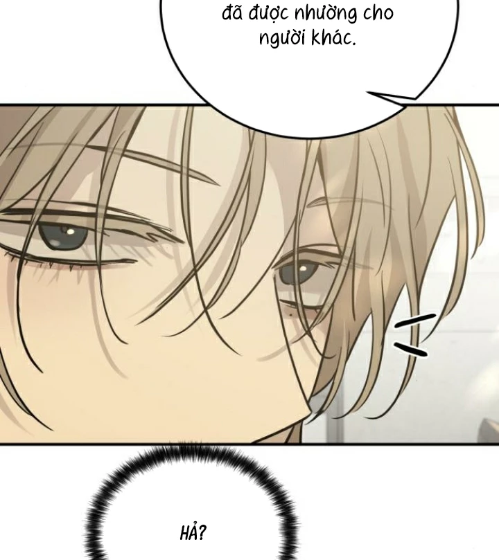 Beastly Things Chapter 31 - 146