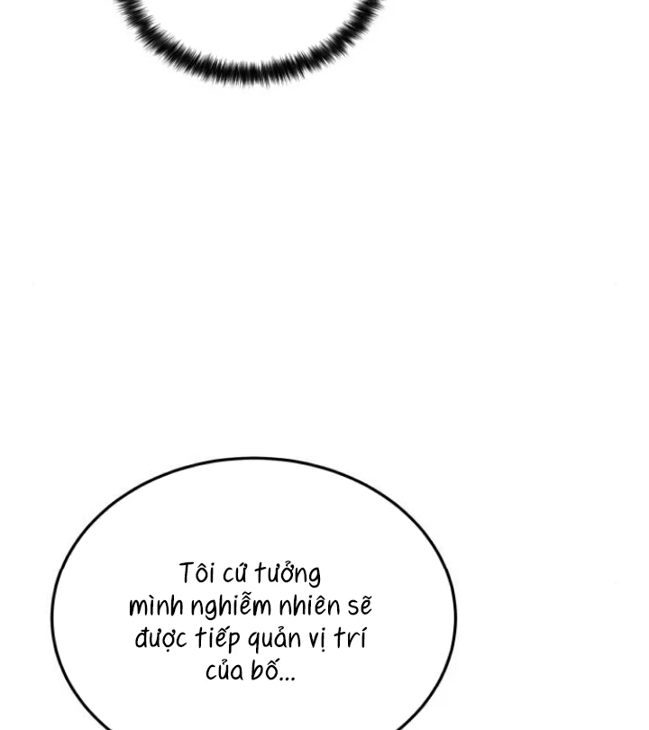 Beastly Things Chapter 31 - 147
