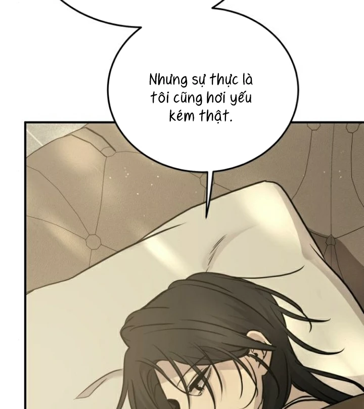Beastly Things Chapter 31 - 148